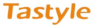 Tastyle logo